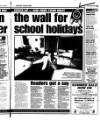 Aberdeen Evening Express Wednesday 12 August 1998 Page 5