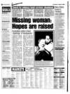 Aberdeen Evening Express Wednesday 12 August 1998 Page 6