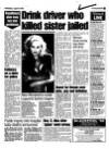 Aberdeen Evening Express Wednesday 12 August 1998 Page 7