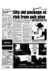 Aberdeen Evening Express Wednesday 12 August 1998 Page 9