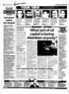 Aberdeen Evening Express Wednesday 12 August 1998 Page 10
