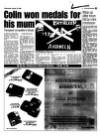 Aberdeen Evening Express Wednesday 12 August 1998 Page 11