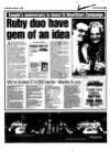 Aberdeen Evening Express Wednesday 12 August 1998 Page 13