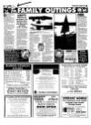 Aberdeen Evening Express Wednesday 12 August 1998 Page 16