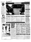 Aberdeen Evening Express Wednesday 12 August 1998 Page 18