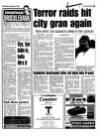Aberdeen Evening Express Wednesday 12 August 1998 Page 19