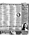 Aberdeen Evening Express Wednesday 12 August 1998 Page 23
