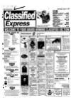 Aberdeen Evening Express Wednesday 12 August 1998 Page 30