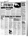 Aberdeen Evening Express Wednesday 12 August 1998 Page 40