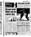 Aberdeen Evening Express Wednesday 12 August 1998 Page 41