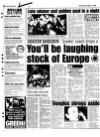 Aberdeen Evening Express Wednesday 12 August 1998 Page 42