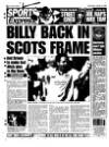 Aberdeen Evening Express Wednesday 12 August 1998 Page 44