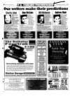 Aberdeen Evening Express Wednesday 12 August 1998 Page 48