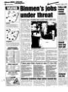 Aberdeen Evening Express Wednesday 12 August 1998 Page 50