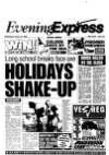 Aberdeen Evening Express Wednesday 12 August 1998 Page 52