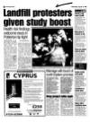 Aberdeen Evening Express Wednesday 12 August 1998 Page 54