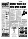 Aberdeen Evening Express Wednesday 12 August 1998 Page 55