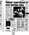 Aberdeen Evening Express Wednesday 12 August 1998 Page 58