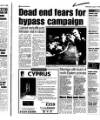 Aberdeen Evening Express Wednesday 12 August 1998 Page 61