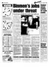Aberdeen Evening Express Wednesday 12 August 1998 Page 63