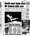 Aberdeen Evening Express Wednesday 12 August 1998 Page 64