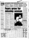 Aberdeen Evening Express Wednesday 12 August 1998 Page 65