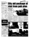 Aberdeen Evening Express Wednesday 12 August 1998 Page 67