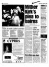 Aberdeen Evening Express Wednesday 12 August 1998 Page 69