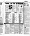 Aberdeen Evening Express Wednesday 12 August 1998 Page 72