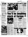Aberdeen Evening Express Wednesday 12 August 1998 Page 73