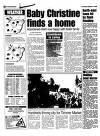 Aberdeen Evening Express Thursday 13 August 1998 Page 2