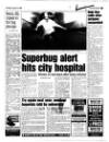 Aberdeen Evening Express Thursday 13 August 1998 Page 3