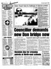 Aberdeen Evening Express Thursday 13 August 1998 Page 4
