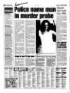 Aberdeen Evening Express Thursday 13 August 1998 Page 6