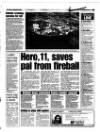 Aberdeen Evening Express Thursday 13 August 1998 Page 7