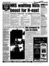 Aberdeen Evening Express Thursday 13 August 1998 Page 9