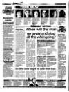 Aberdeen Evening Express Thursday 13 August 1998 Page 10