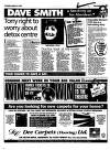 Aberdeen Evening Express Thursday 13 August 1998 Page 11