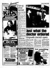 Aberdeen Evening Express Thursday 13 August 1998 Page 12