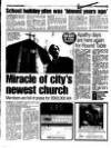 Aberdeen Evening Express Thursday 13 August 1998 Page 13