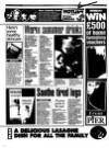 Aberdeen Evening Express Thursday 13 August 1998 Page 15