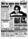 Aberdeen Evening Express Thursday 13 August 1998 Page 17
