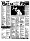 Aberdeen Evening Express Thursday 13 August 1998 Page 18