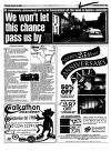 Aberdeen Evening Express Thursday 13 August 1998 Page 19