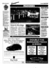 Aberdeen Evening Express Thursday 13 August 1998 Page 20