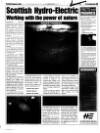 Aberdeen Evening Express Thursday 13 August 1998 Page 21