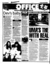 Aberdeen Evening Express Thursday 13 August 1998 Page 22