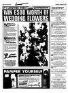 Aberdeen Evening Express Thursday 13 August 1998 Page 24