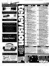 Aberdeen Evening Express Thursday 13 August 1998 Page 26