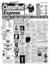 Aberdeen Evening Express Thursday 13 August 1998 Page 30